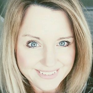 Meet your Posher, Frances